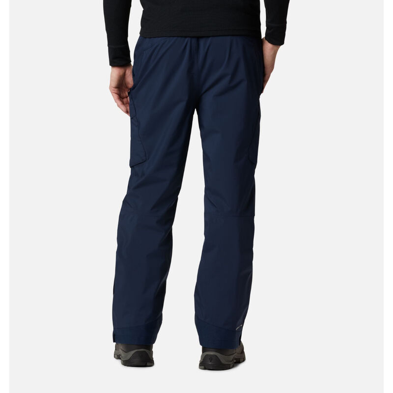 Columbia Powder Stash Pants Mens image number 1